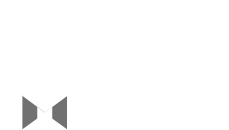 Mulder projectadvies